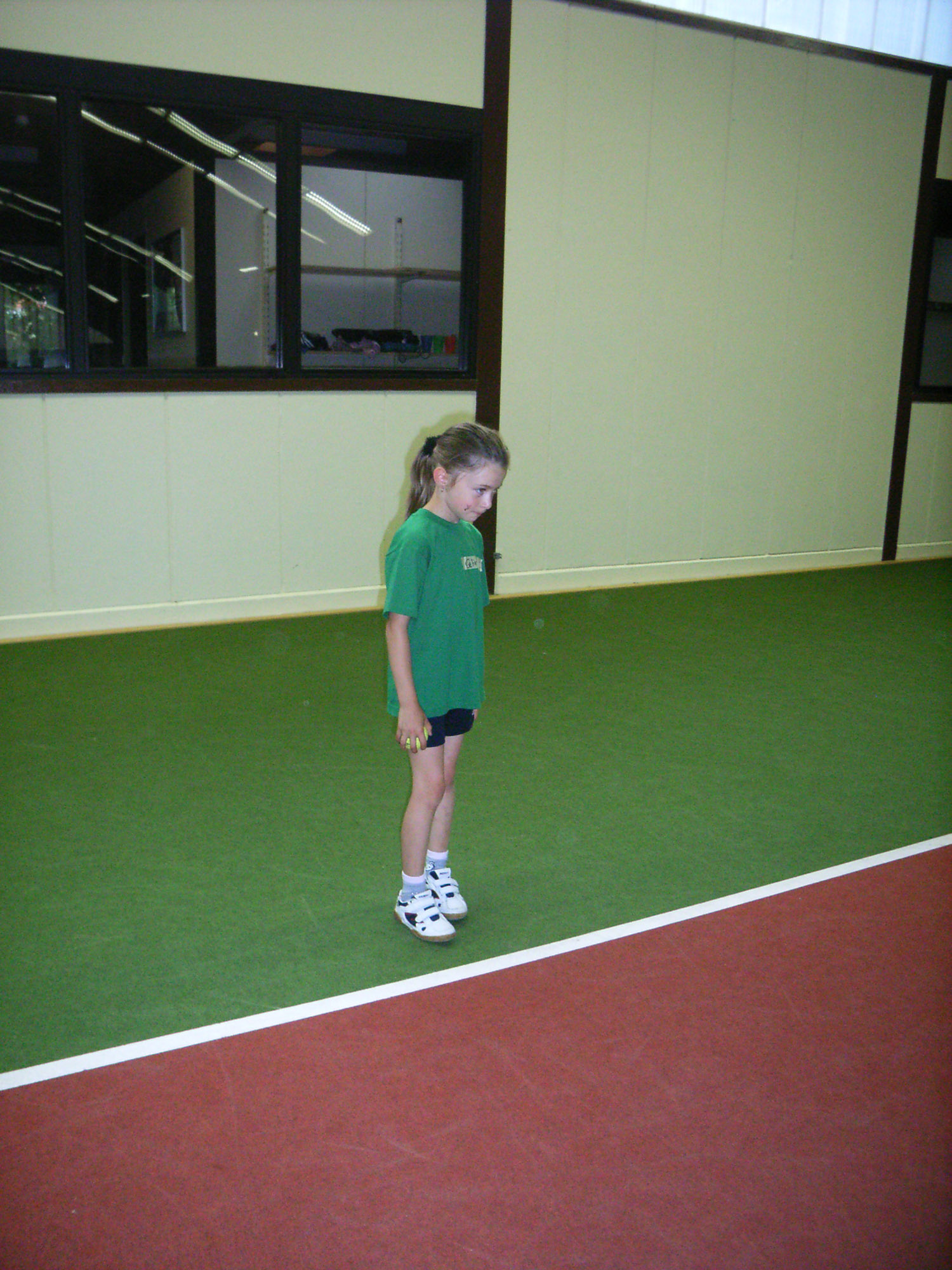 TC Tennis Camp 2008 001 (49)